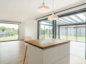 Prodej rodinného domu, Sloupnice, 236 m2