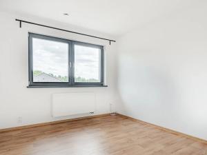 Prodej rodinného domu, Sloupnice, 236 m2