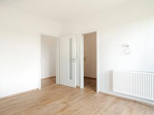 Prodej rodinného domu, Sloupnice, 236 m2