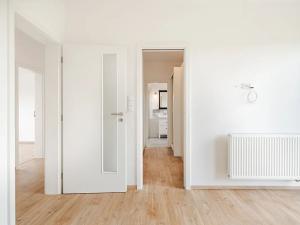 Prodej rodinného domu, Sloupnice, 236 m2