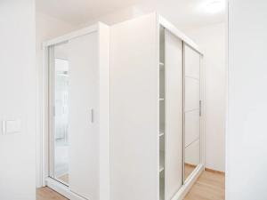 Prodej rodinného domu, Sloupnice, 236 m2