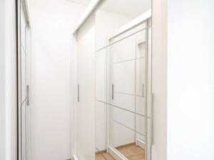 Prodej rodinného domu, Sloupnice, 236 m2