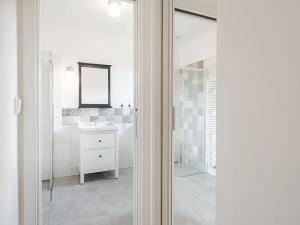 Prodej rodinného domu, Sloupnice, 236 m2