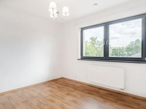 Prodej rodinného domu, Sloupnice, 236 m2