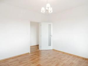 Prodej rodinného domu, Sloupnice, 236 m2