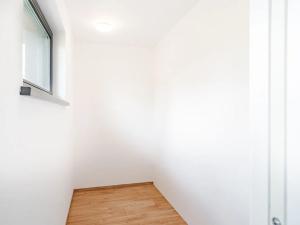 Prodej rodinného domu, Sloupnice, 236 m2