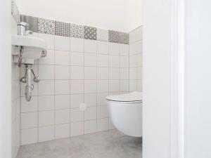 Prodej rodinného domu, Sloupnice, 236 m2