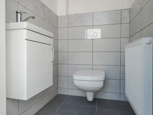 Prodej rodinného domu, Sloupnice, 236 m2
