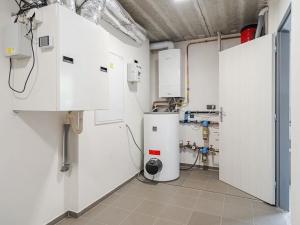 Prodej rodinného domu, Sloupnice, 236 m2