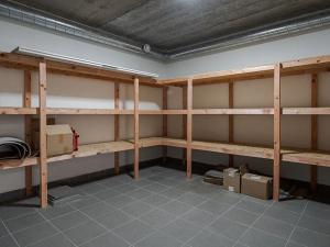 Prodej rodinného domu, Sloupnice, 236 m2
