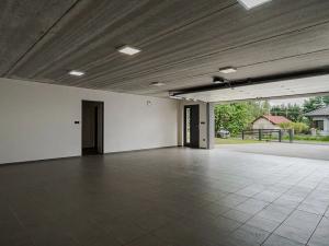 Prodej rodinného domu, Sloupnice, 236 m2