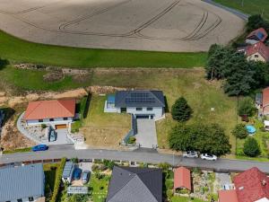 Prodej rodinného domu, Sloupnice, 236 m2
