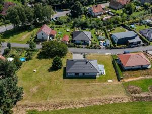 Prodej rodinného domu, Sloupnice, 236 m2