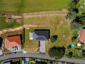 Prodej rodinného domu, Sloupnice, 236 m2