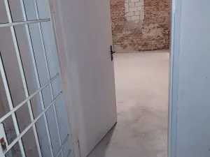 Pronájem - jiné, Praha - Holešovice, Dukelských hrdinů, 76 m2