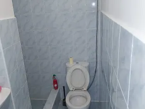 Pronájem - jiné, Praha - Holešovice, Dukelských hrdinů, 76 m2