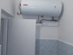 Pronájem - jiné, Praha - Holešovice, Dukelských hrdinů, 76 m2