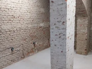 Pronájem - jiné, Praha - Holešovice, Dukelských hrdinů, 76 m2