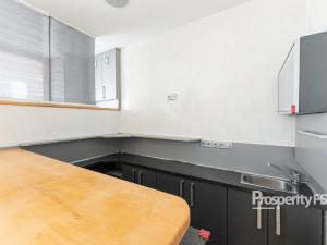 Prodej obchodního prostoru, Brno - Staré Brno, Úvoz, 75 m2