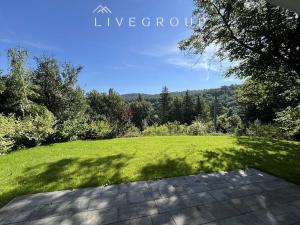 Prodej rodinného domu, Chudčice, 125 m2