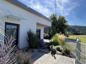 Prodej rodinného domu, Chudčice, 125 m2