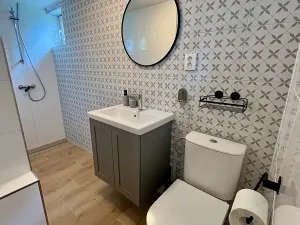 Prodej chaty, Frenštát pod Radhoštěm, Papratná, 70 m2