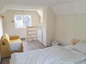 Prodej chaty, Frenštát pod Radhoštěm, Papratná, 70 m2