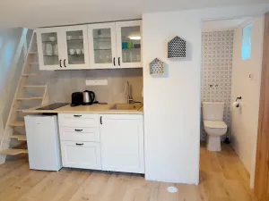 Prodej chaty, Frenštát pod Radhoštěm, Papratná, 70 m2