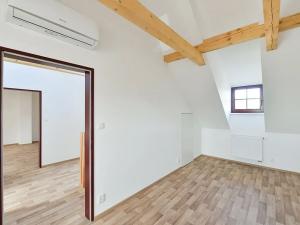 Pronájem bytu 4+kk, Kosoř, Školská, 112 m2