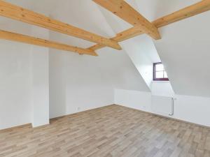 Pronájem bytu 4+kk, Kosoř, Školská, 112 m2