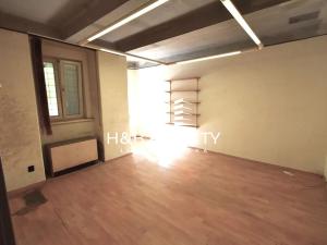 Prodej bytu 2+1, Praha - Nusle, U družstva Ideál, 47 m2