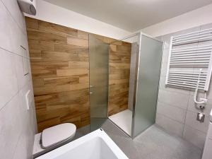 Pronájem bytu 3+kk, Roudnice nad Labem, Štěpárna, 87 m2