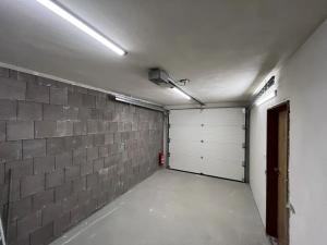 Pronájem bytu 3+kk, Roudnice nad Labem, Štěpárna, 87 m2
