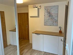 Pronájem bytu 3+kk, Roudnice nad Labem, Štěpárna, 87 m2