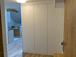 Pronájem bytu 3+kk, Roudnice nad Labem, Štěpárna, 87 m2