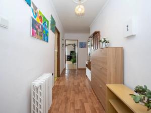 Pronájem bytu 5+1, Stračov, 100 m2