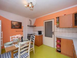 Pronájem bytu 5+1, Stračov, 100 m2