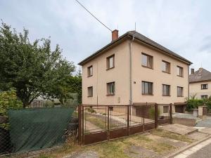 Pronájem bytu 5+1, Stračov, 100 m2