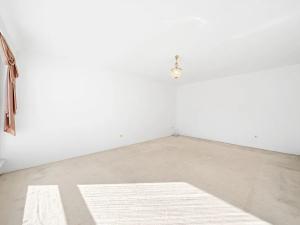 Prodej rodinného domu, Štítov, 242 m2