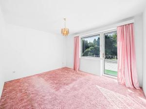 Prodej rodinného domu, Štítov, 242 m2