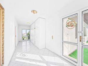 Prodej rodinného domu, Štítov, 242 m2