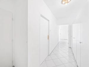 Prodej rodinného domu, Štítov, 242 m2