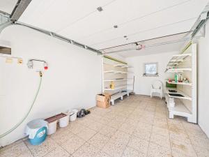 Prodej rodinného domu, Štítov, 242 m2