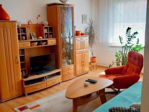 Prodej bytu 3+1, Jilemnice, Jana Weisse, 75 m2