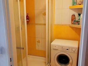 Prodej bytu 3+1, Jilemnice, Jana Weisse, 75 m2