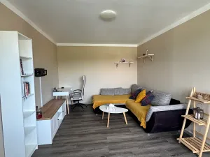 Prodej bytu 3+1, Ústí nad Labem, Dubová, 81 m2