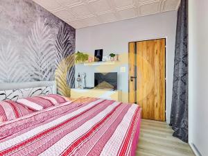 Prodej bytu 3+kk, Strakonice, Tržní, 62 m2