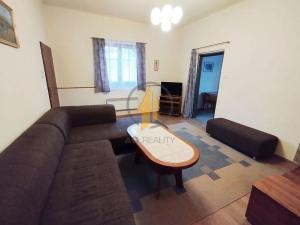 Pronájem bytu 2+1, Karlovice, 50 m2