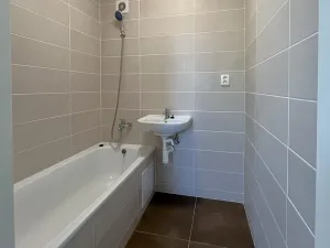 Pronájem bytu 2+1, Česká Lípa, 5. května, 63 m2