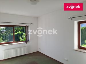 Pronájem bytu 4+kk, Zlín, Růmy, 124 m2